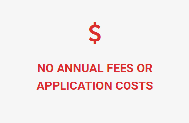 Financing